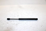2002 Sea-doo Gti Le Oem Hood Shock 269500988 JS30