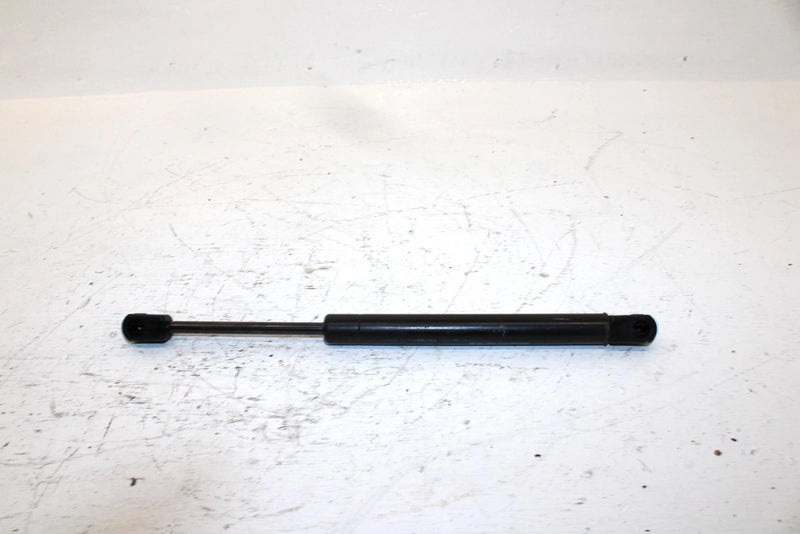 2002 Sea-doo Gti Le Oem Hood Shock 269500988 JS30