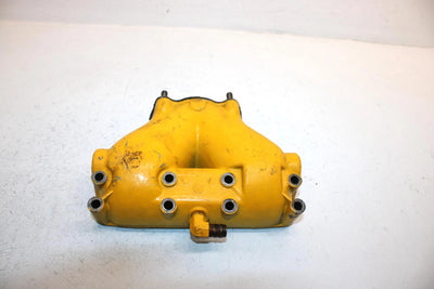 1990 Sea-doo Gt Oem Exhaust Manifold 290978618 JS55