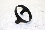 1995 Arctic Cat Z 440 Oem Speedo Clamp 0620-145 SA5