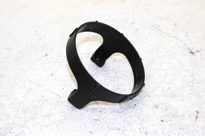 1995 Arctic Cat Z 440 Oem Speedo Clamp 0620-145 SA5