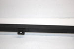 2015 Polaris Ranger Crew 900 Oem Cab Support 1020587-329 XP2