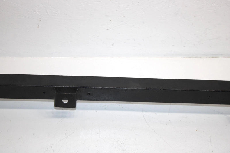 2015 Polaris Ranger Crew 900 Oem Cab Support 1020587-329 XP2
