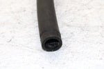 1993 Arctic Cat Ext 580 Z Oem Filler Neck Tube 0610-042 SA55