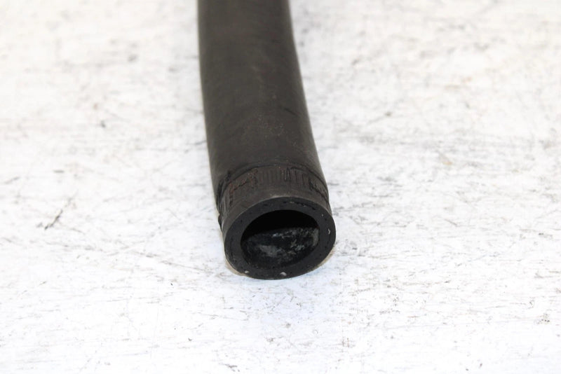 1993 Arctic Cat Ext 580 Z Oem Filler Neck Tube 0610-042 SA55