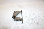 2002 Sea-doo Gti Le Oem Hood Shock  Arm 26950120 JS30