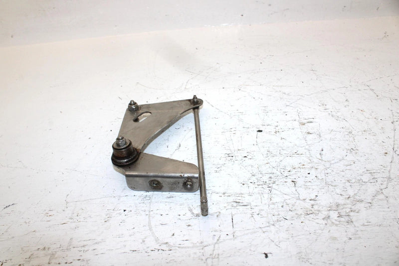 2002 Sea-doo Gti Le Oem Hood Shock  Arm 26950120 JS30