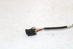 10 Polaris Pr0-r Rush 600 Oem Taillight Harness 2411161 SP174