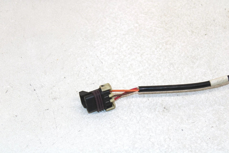 10 Polaris Pr0-r Rush 600 Oem Taillight Harness 2411161 SP174