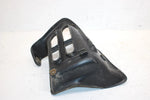 2003 Honda Trx 250 Exa Sporttrax Ex Oem Left Head Guard 80122-HN6-000ZA AH10