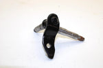 2006 Polaris Predator 90 Oem Left Steering Knuckle 0450916 AP116