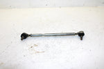 1999 Yamaha  Grizzly Oem Steering Tie Rod 4WV-23831-00-00 AY47