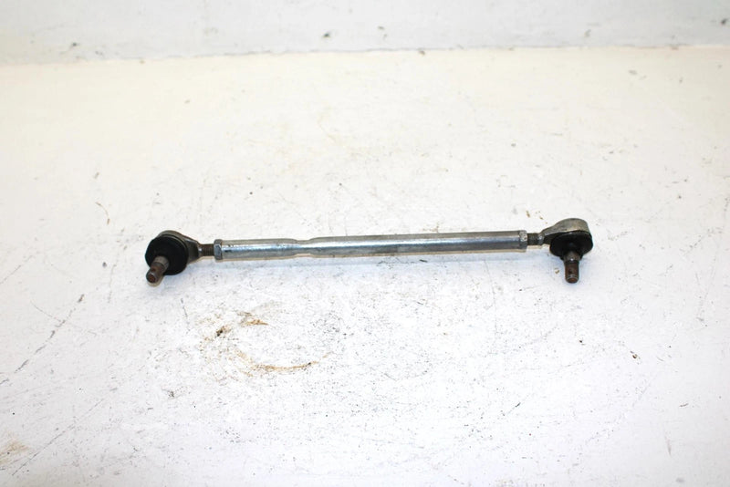 1999 Yamaha  Grizzly Oem Steering Tie Rod 4WV-23831-00-00 AY47