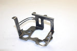  95 Suzuki Quadrunner 250 LT4WD OEM Gauge Setting Plate 34162-19B10 AS17