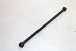 00 Polaris Sport Oem Upper Radius Rod 1822510 Q5307