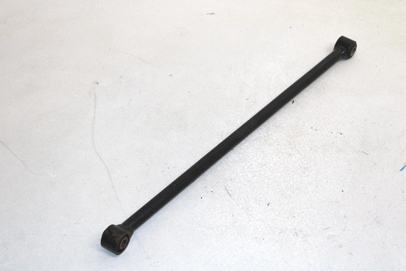 00 Polaris Sport Oem Upper Radius Rod 1822510 Q5307