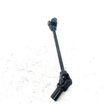00-02 Polaris Magnum 325 4X4 OEM Front Prop Shaft 1380138 AP246