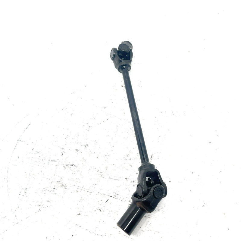 00-02 Polaris Magnum 325 4X4 OEM Front Prop Shaft 1380138 AP246