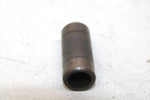 2015 Yamaha Viking Vi Oem Starter Idler Gear Shaft 3B4-15522-00-00 XY0.2