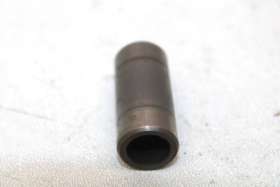 2015 Yamaha Viking Vi Oem Starter Idler Gear Shaft 3B4-15522-00-00 XY0.2