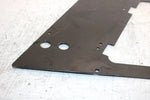 2012 Arctic Cat Prowler Hdx 700 Oem Storage Box Plate 2516-858 XA1