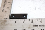 1996 Kawasaki Bayou 300 Oem Nut Plate 92015-1732 AK19