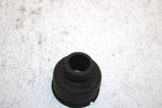 1999 Sea-doo Gti Oem Coupler Boot 272000001 JS44