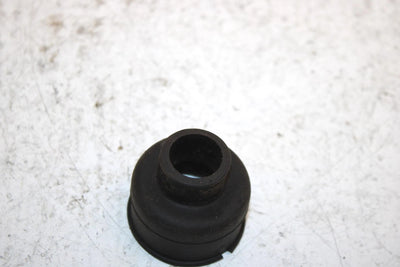 1999 Sea-doo Gti Oem Coupler Boot 272000001 JS44
