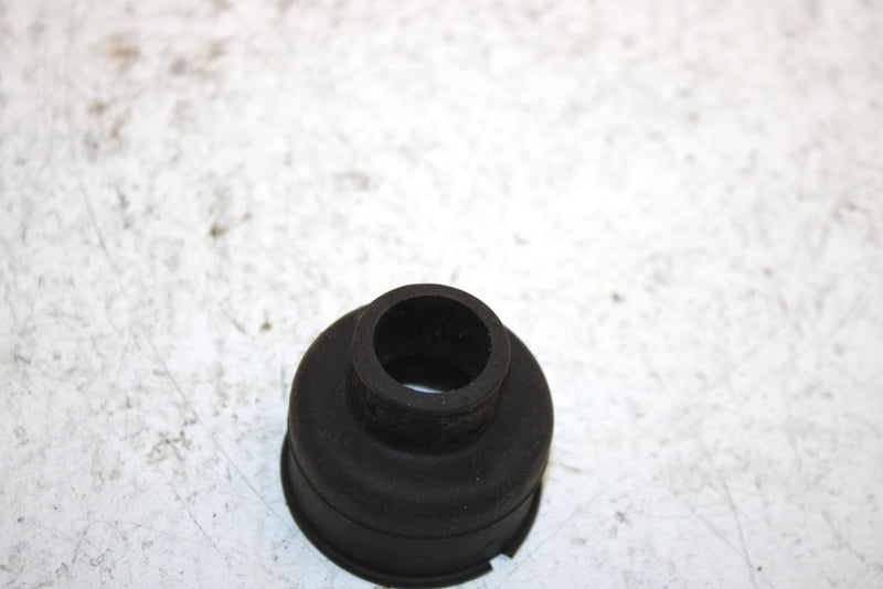 1999 Sea-doo Gti Oem Coupler Boot 272000001 JS44