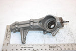 2006 Polaris Sportsman 500 Oem Left Hubstrut 5134154 1822653 AP183