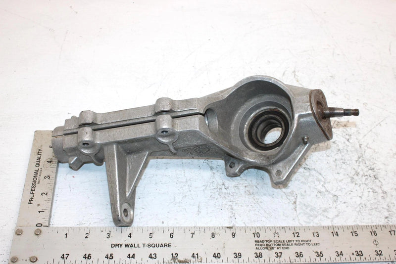 2006 Polaris Sportsman 500 Oem Left Hubstrut 5134154 1822653 AP183