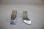 03 Polaris Supersport EdgeOem LH,RH Engine Mount Strap LH,RH (SET) 5245466 SP131
