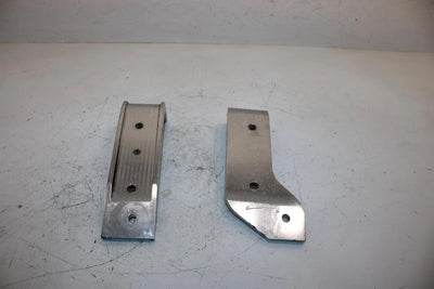 03 Polaris Supersport EdgeOem LH,RH Engine Mount Strap LH,RH (SET) 5245466 SP131