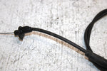 2003 Polaris Sportsman 600 Oem Throttle Cable 7081025 7081219 AP86