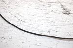 1999 Arctic Cat Zr 600 Oem Hood Cable W/Spring 0123-510 1606-193 SA19