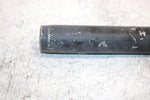2003 Polaris Sportsman 600 Oem Front Strut 7041761 AP86