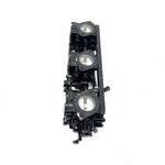 1996 Polaris SLTX OEM Carburetor 1253137 JP44