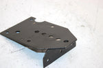 93 Polaris Trail Oem Rear Suspension Bracket Set 1011906-067 1011905-067 SP147