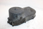 1999 Polaris Sportsman 335 Oem Outer Clutch Cover 5432849 5433540 AP17
