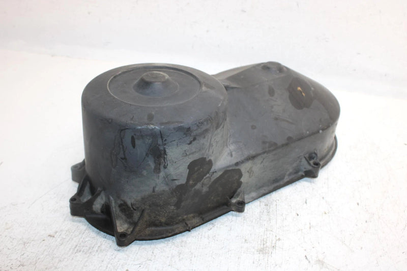 1999 Polaris Sportsman 335 Oem Outer Clutch Cover 5432849 5433540 AP17