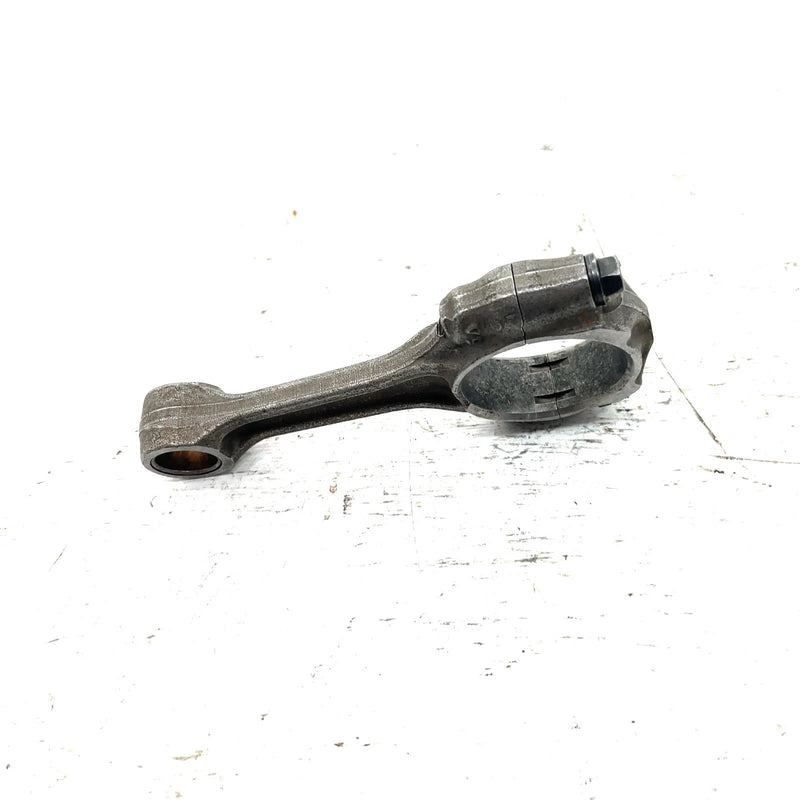 2016 Polaris Sportsman SP 850 OEM Crankshaft Rod 1205821 AP239