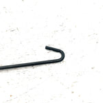 2006 Arctic Cat 400 4x4 Automatic OEM Footrest Support Rod 1406-853 AA40