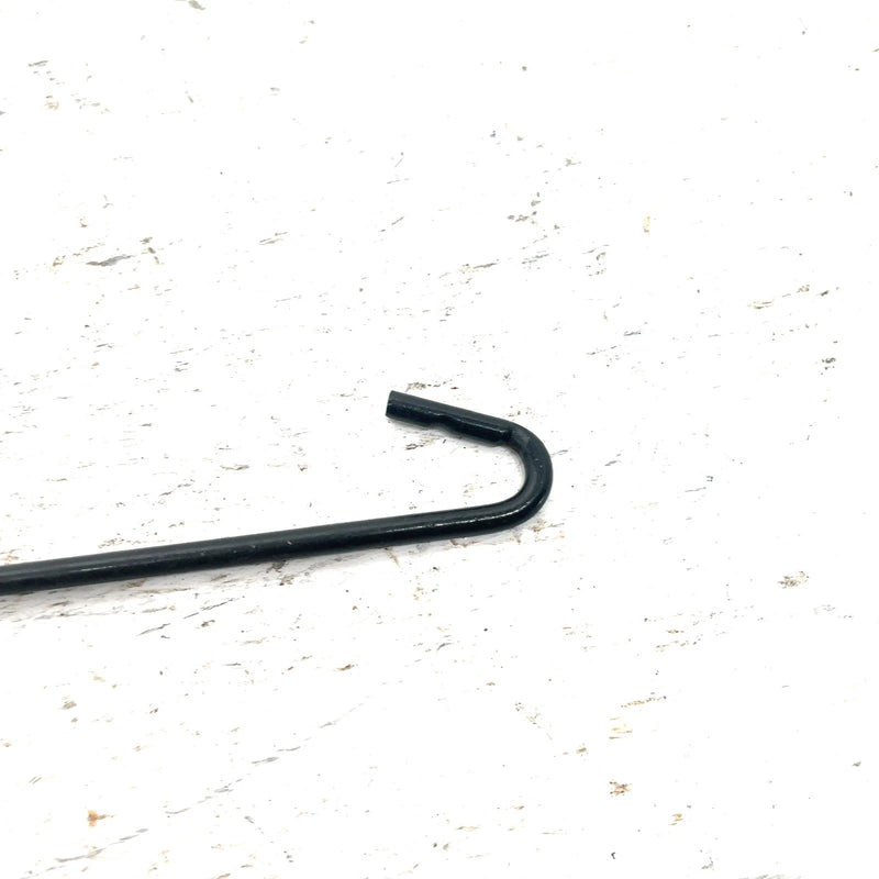 2006 Arctic Cat 400 4x4 Automatic OEM Footrest Support Rod 1406-853 AA40