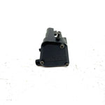 87-04 Yamaha Warrior 350 OEM Throttle Lever 1NV-26250-01-00 AY60