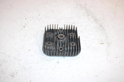 85 Polaris Trail 440 Oem Cylinder Head 3083082 SPS3
