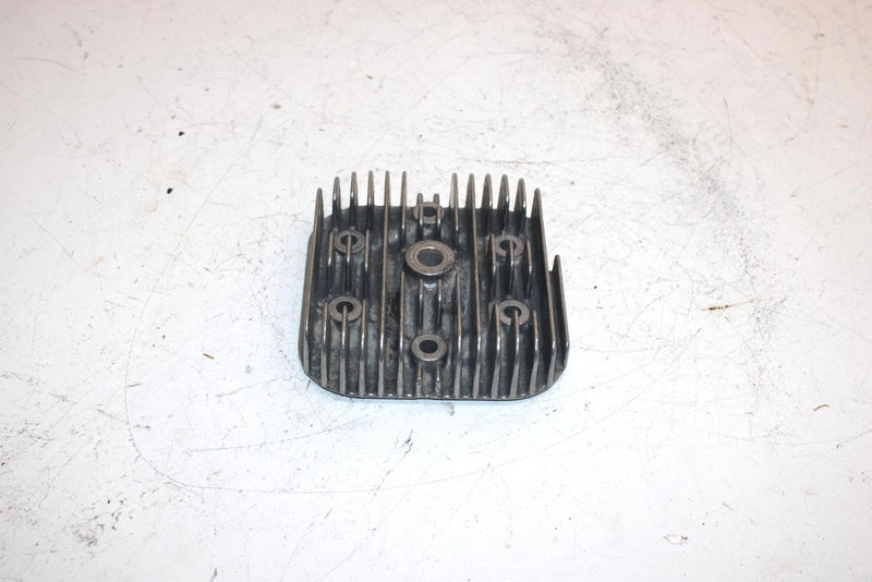 85 Polaris Trail 440 Oem Cylinder Head 3083082 SPS3