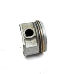 03-06 Polaris Magnum 330 4X4 OEM 78.5mm Piston 3090235 AP218