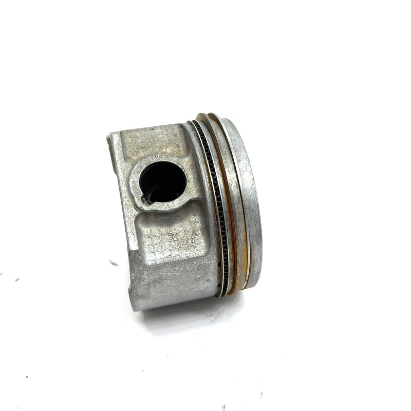 03-06 Polaris Magnum 330 4X4 OEM 78.5mm Piston 3090235 AP218