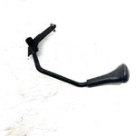 2013 Polaris Ranger XP 900 OEM Gear Shifter Lever 1543331-458 XP11