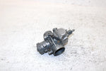 1995 Polaris Xlt Oem Carburetor Pair 3130551 SP34